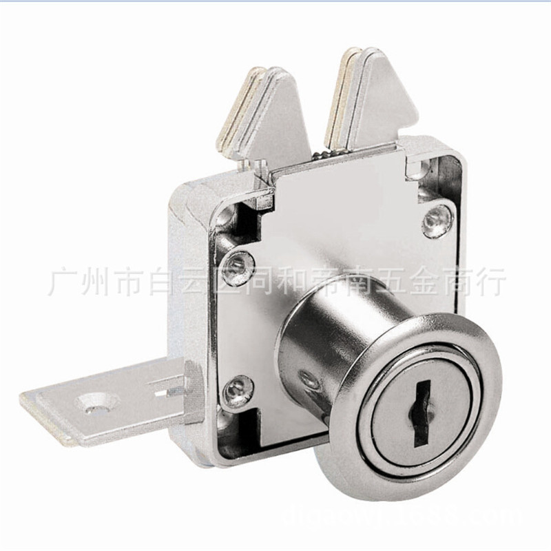 1878122808_1583505594