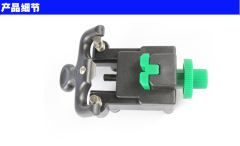 Factory Direct Repair Tool, Clock Tool, Watch Opening Tool, Watch Case Back Remover