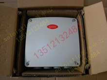 阿尔西优力清华同方卡乐机房精密空调室外风机调速器压力控制器