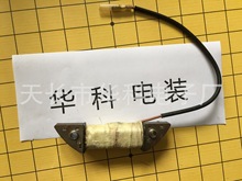 168��늾�Ȧ188��늾�Ȧ��������Ͱl늙C����l늾�Ȧ166��Ȧ