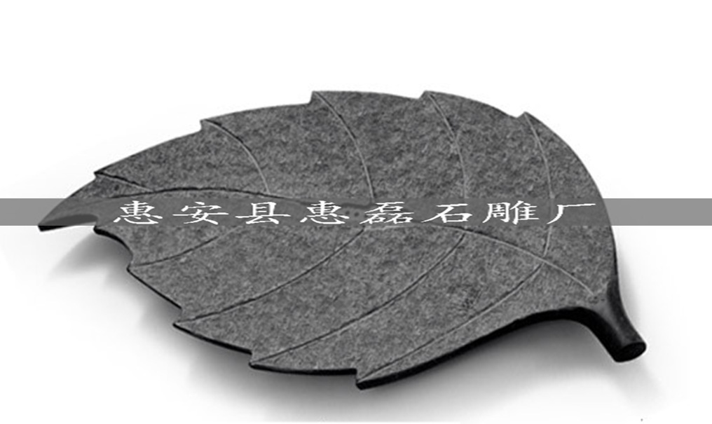 茶盘 (5)
