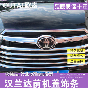 15-17��h�m�_�C�wl 15�h�m�_ǰ�C�w�bl 15�h�m�_�C�w���l