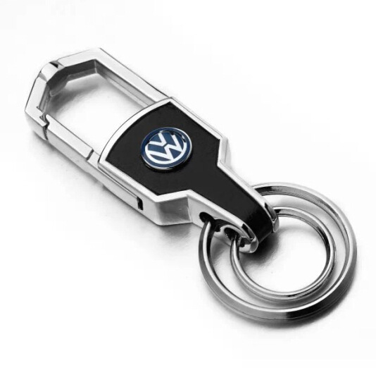 QQ截图20150430152232