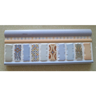 ԡ�ҏN����ī�¹Š��u��������