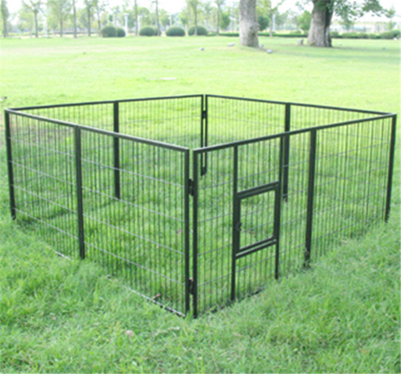 QQ图片20150709142413