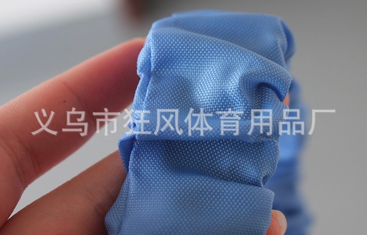 1822773828_635847755