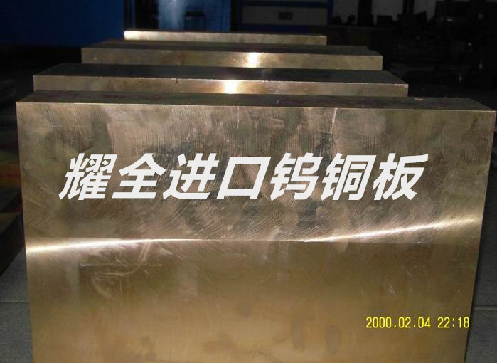 2011771433030205_副本