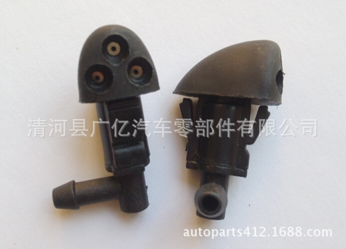 QQ截圖20150111105254