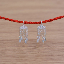 ���l�r���y�Ʒ���� ��������� diy�t�Kˮ���������� ����