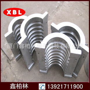 �����I늟��O�䡿 ����ע�ܙC/�D�ܙC늼ӟ��� �T�~/�T�X�ӟ�Ȧ