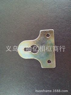 ������ �����h �������FƤ�� ���Β� 僲� һ��