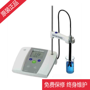 ����÷����FE20K̨ʽPHӋ,FE20K���Ӌ늘O�߾������|���@