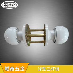 �S��ֱ�� ���I���U�X�������T�i�������i �����r�������F؛