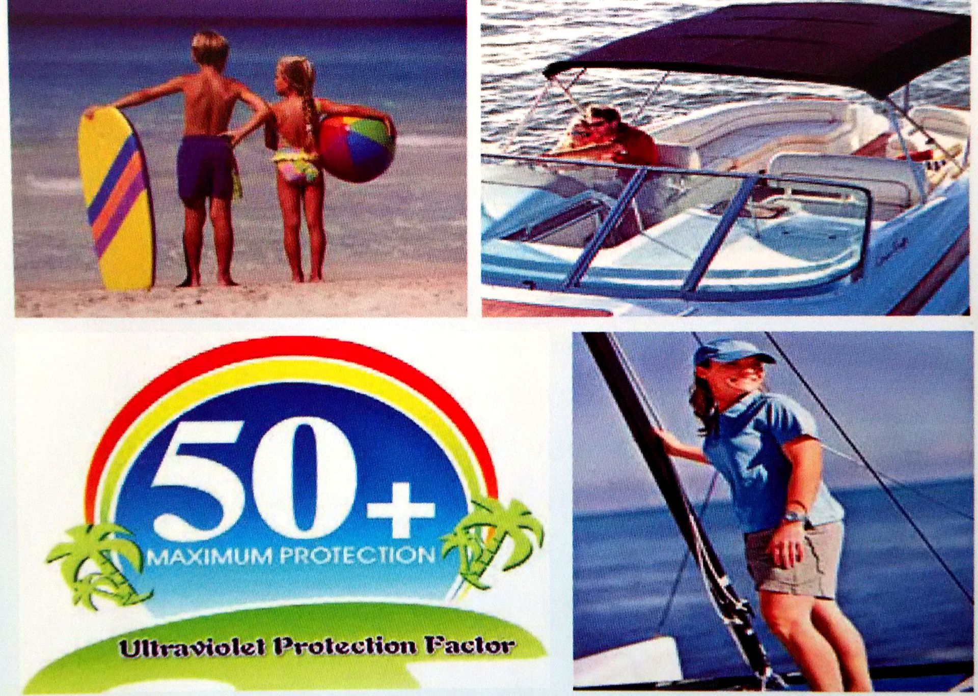 �͹��ζ���������ɹ�ζ����������������ռ��ձ�������ԭװMC-500