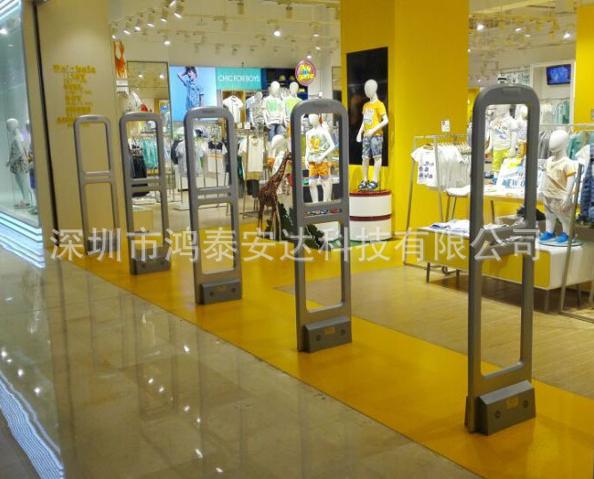 图片20150514164850