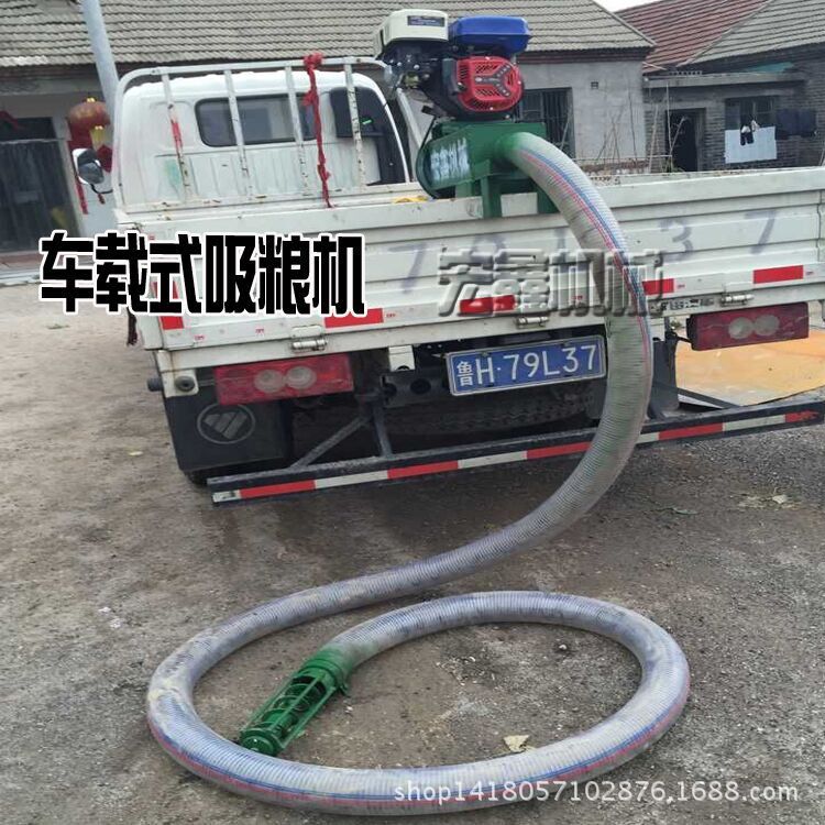QQ图片20150626150317