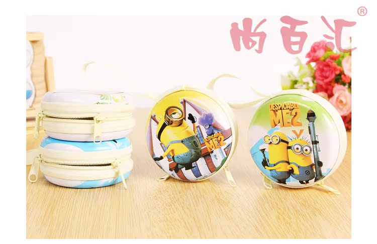 Sac homme - Ref 55688 Image 15