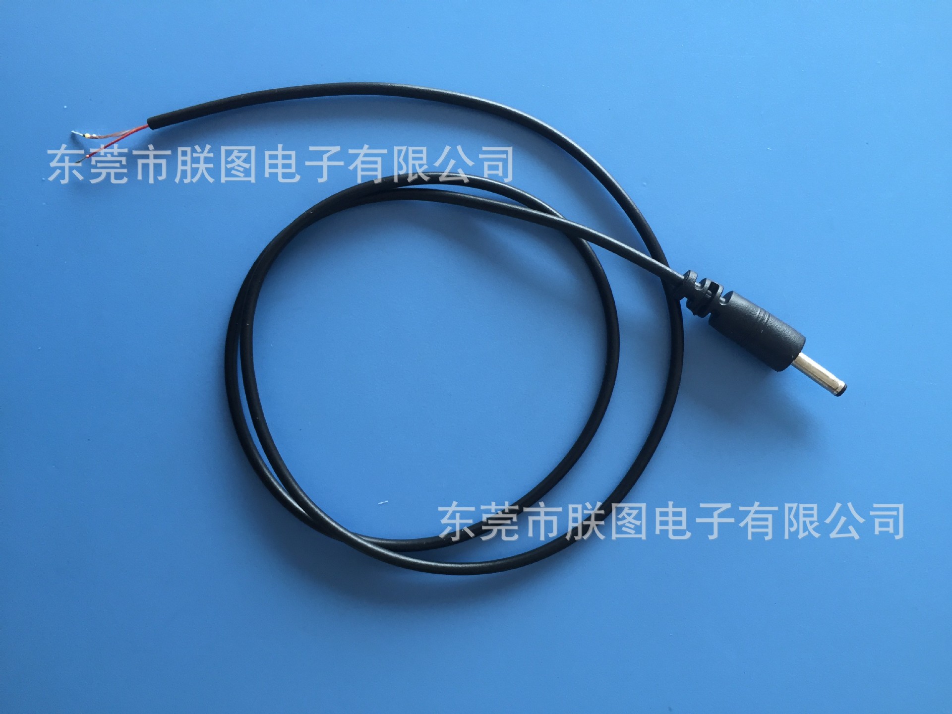 渔具连接线香薰机充电线usb加湿器充电线喷脸仪冷喷仪充电线