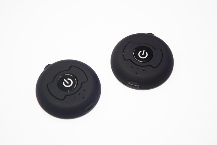 H-366T один два телевизора Bluetooth Audio