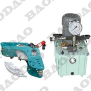 �F؛���� 늄�Һ�����řCBD-DWP-10A �F���~��ƽ�������C