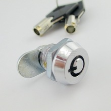 픠� M12-10 ÷�������i ���ڙC�i ��X�C���i �ň����i ����