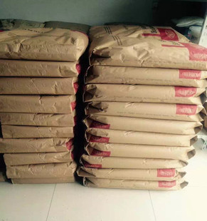 ��݆PA66 FE5171�����Ű� ʳƷ�� FE5171 ���Ա� ���w,SGS���