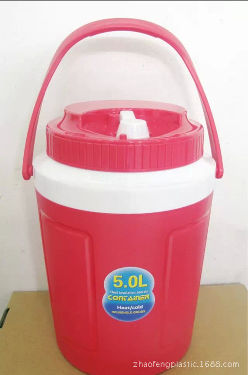 3D(~9)BW03[IV[XQ3FW~TQR