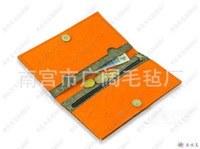 u=723088118,1706602839&fm=23&g