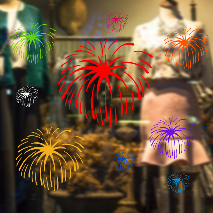 玩具烟花_玩具烟花供应商_玩具烟花批发市场