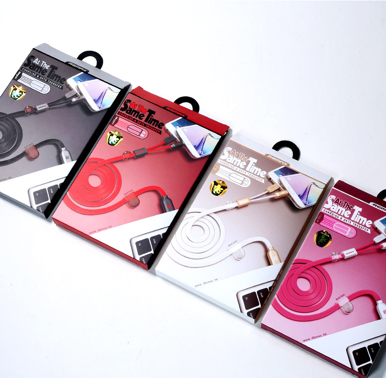 双子数据线描述1_12