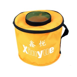 �ۯB�A��ˮͰ�b���~Ͱ�~�o�~�������y����~Ͱˮ���~��O��