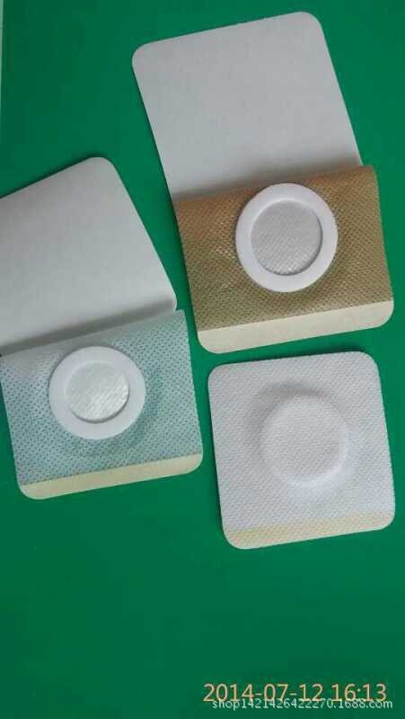 QQ圖片20141221134343