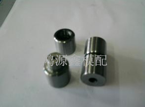 QQ截圖20140301145650_副本