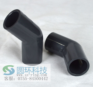 �ձ�SEKISUI�eˮ CLEAN-PVC45�ȏ��^ JIS�՘� CL-PVC���^ ��ˮ��