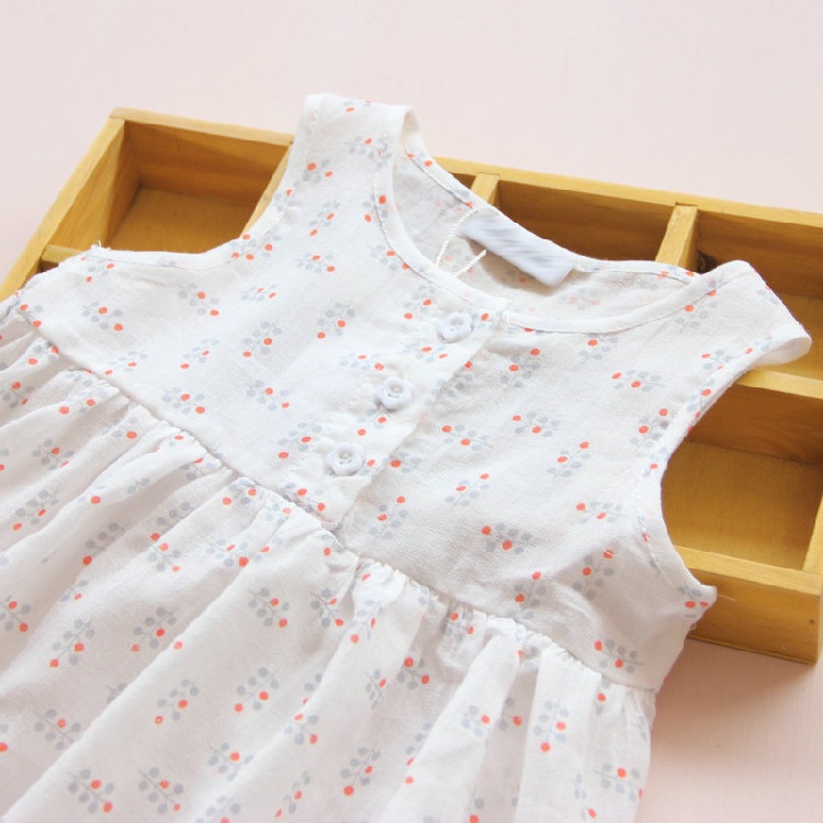 TB2DcSicXXXXXXqXpXXXXXXXXXX_!!