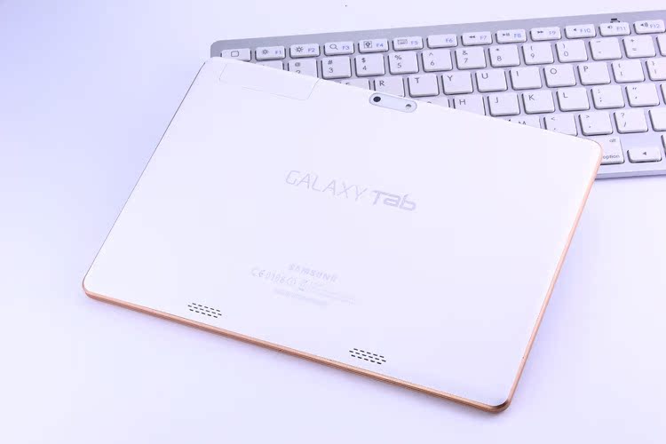 TB21sFBcpXXXXajXXXXXXXXXXXX_!!