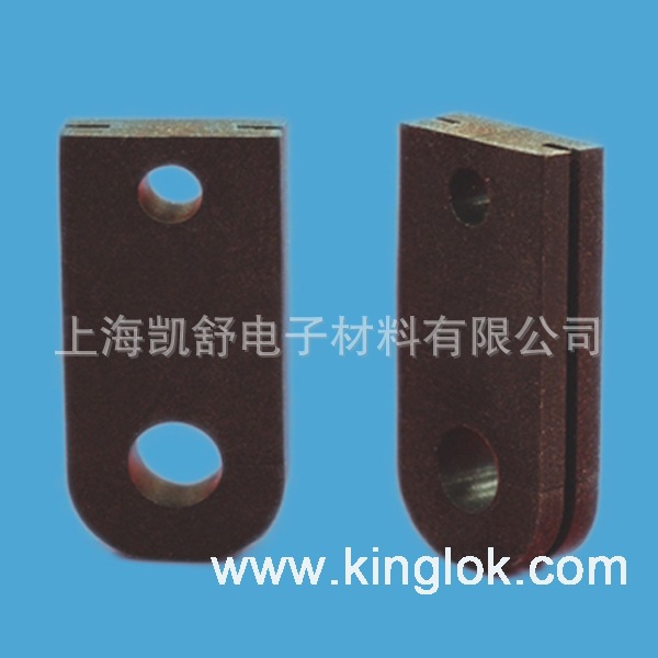 硅胶护线套 硅胶喇叭套 护线环，方形双孔护线圈 