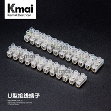 �S��ֱ�NU��10A�Ӿ��������ϽӾ������ŽӾ�������̨늾��B����