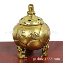 ��׿�~�����~���y��t�S�~��t���^��������t�~��ˇƷ�[��