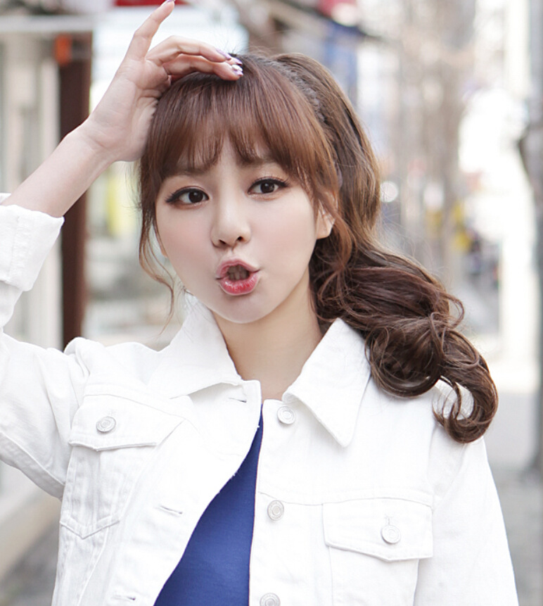 RE8TEF9MISI%DNO%[7A%ZWS