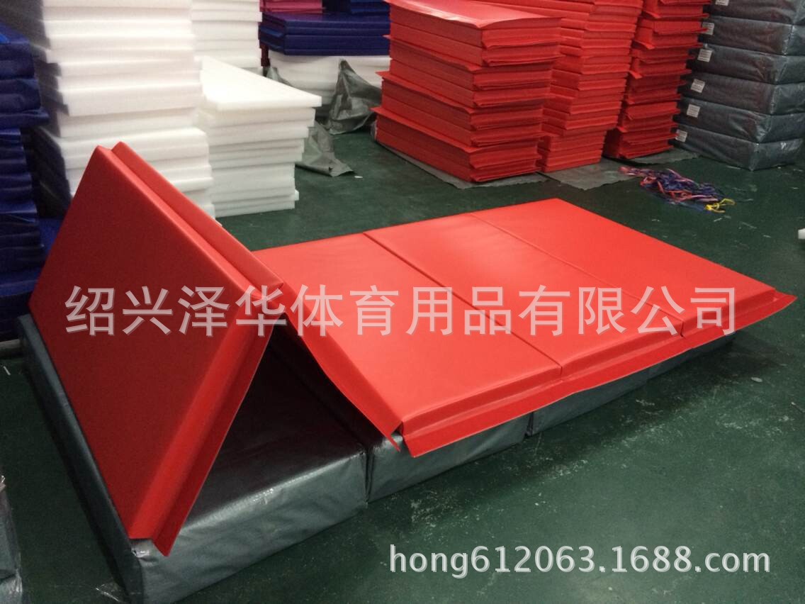 QQ圖片20150128101610