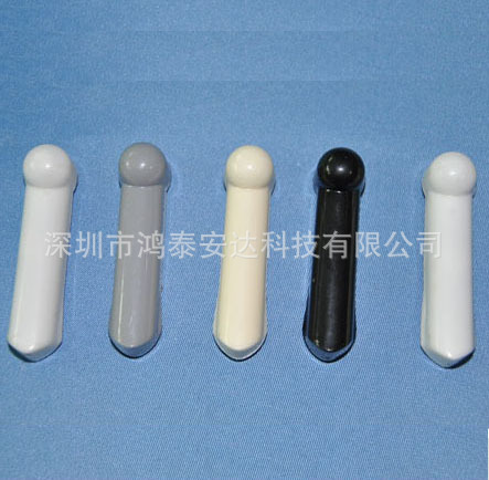 生产超市服装防盗扣商场服装电子防盗扣 EAS声磁防盗扣