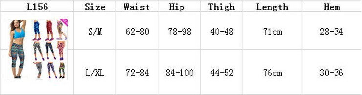 1778790417_440699674