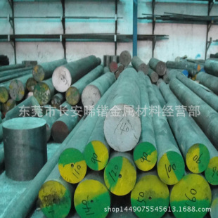 �F؛����15CrMo�t�f� 15CrMo�Ͻ��A� 15CrMo�A� Ҏ���Rȫ