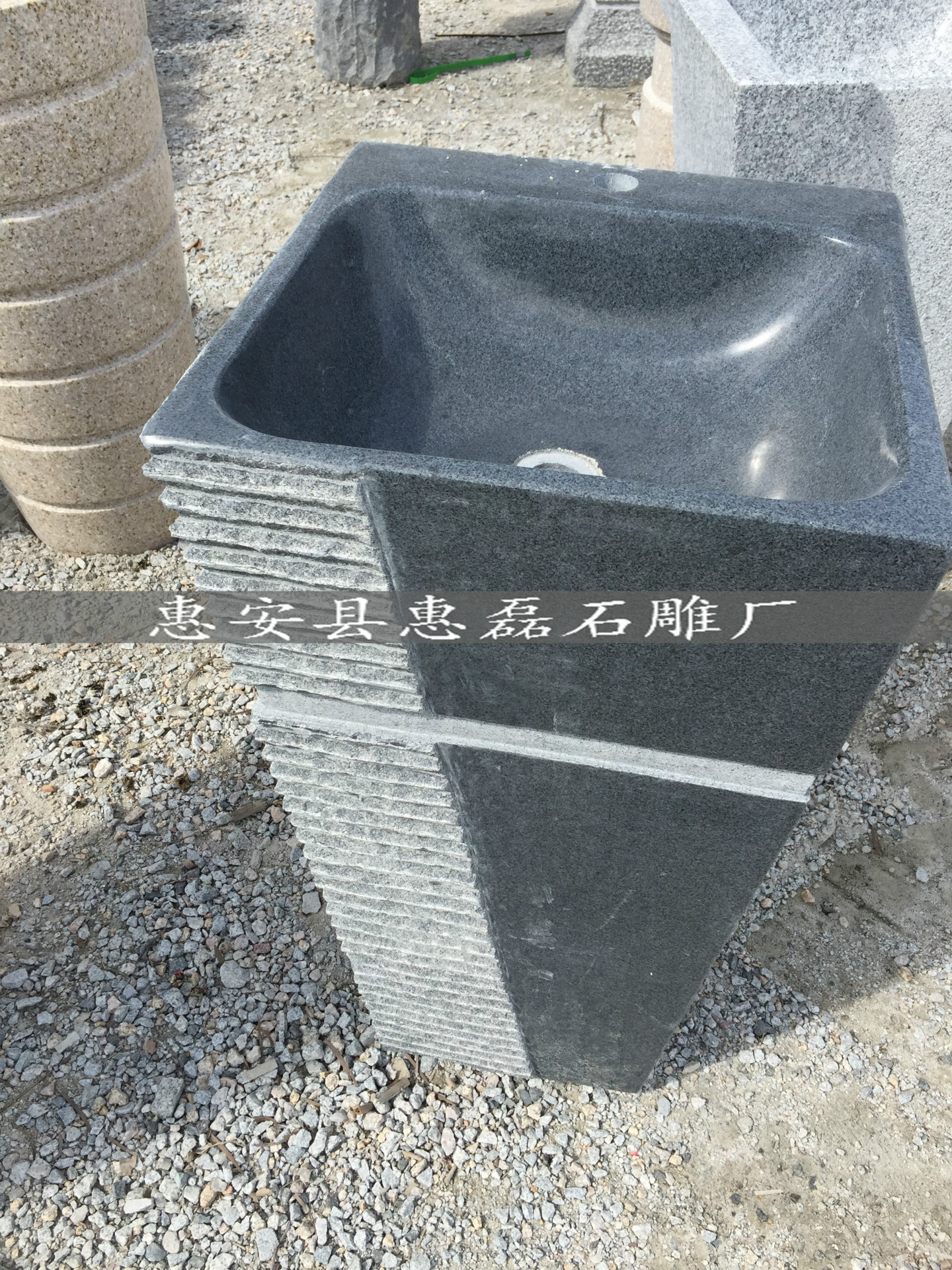 洗手盆 (16)