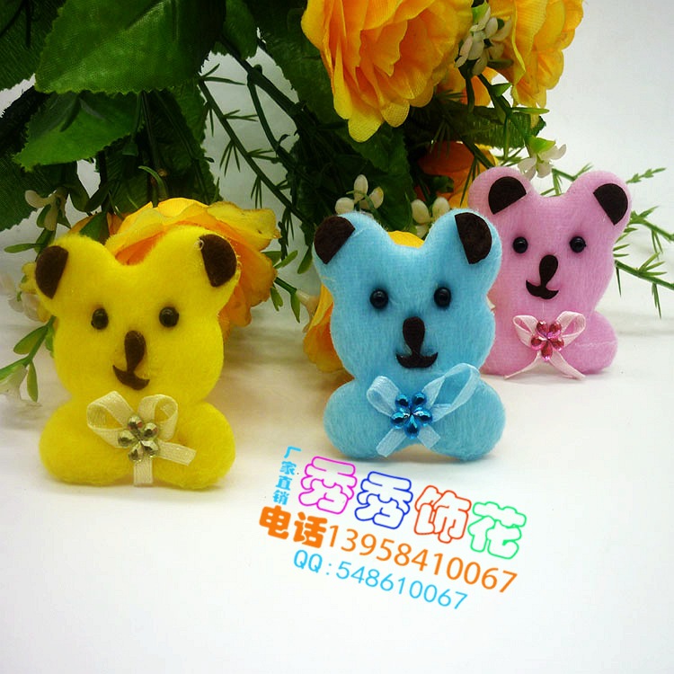 TB2k8dicVXXXXcrXpXXXXXXXXXX_!!