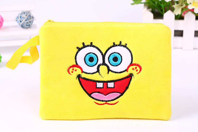 2079838672_1622668841