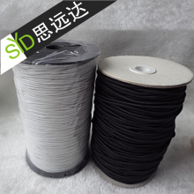�ڰ׈A�ɾo��3mm�����K ���b�o����ڏ���������z���z���S��
