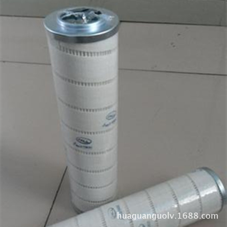 供应液压油滤芯 折叠滤芯 hc8900fdn26z滤芯