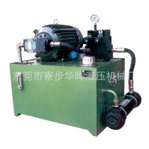 375131136_1376328950[1]